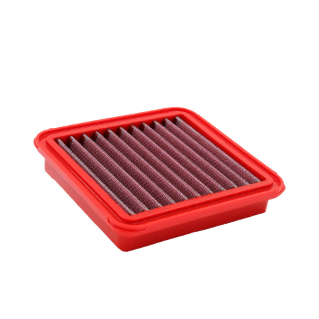 BMC Air Filter FM01148 For TVS Apache RTR 160 200
