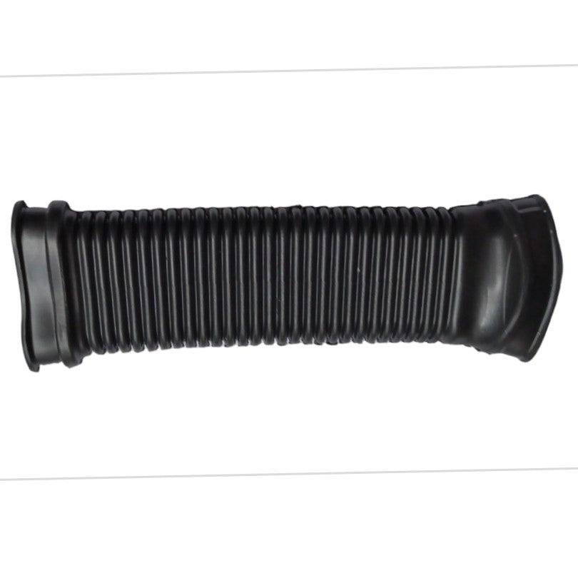 Air Hose Rubber For Yamaha Ray Fasino Alfa