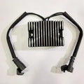 Regulator rectifier for Harley Davison iron 883,sportster883,custom 1200,custom 1200XL old model