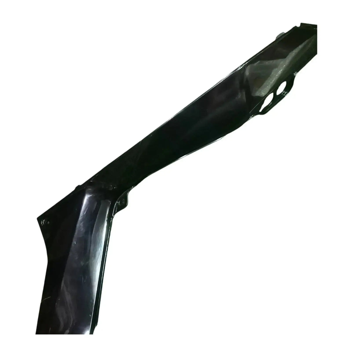 DUKE UPPER SEAT COWL JG181204
