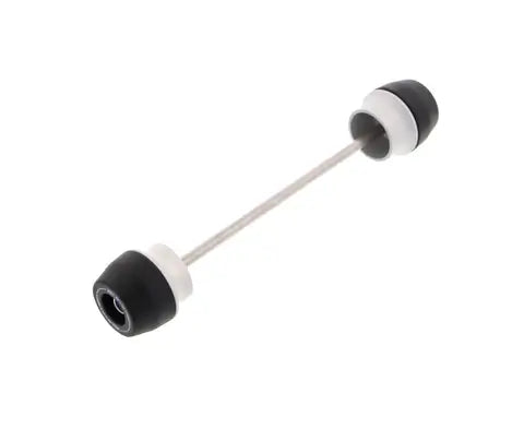 Evotech Rear Spindle Bobbin Kawasaki Ninja Z900 (2017 Onwards)