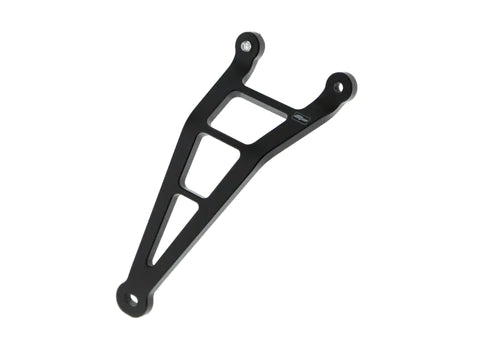 Evotech Performance Exhaust Hanger For Kawasaki Zx 10R 2022