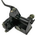 Front Brake Master Cylinder Fit For Kawasaki Ex250 Ninja 250r Ninja 300