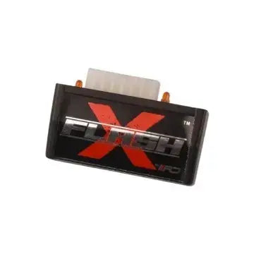 Royal Enfield Classic 350/500 Flash X Hazard Module