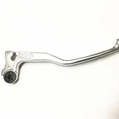 Hand clutch lever Benelli BN600 TNT600 Stels600 Keeway RK6