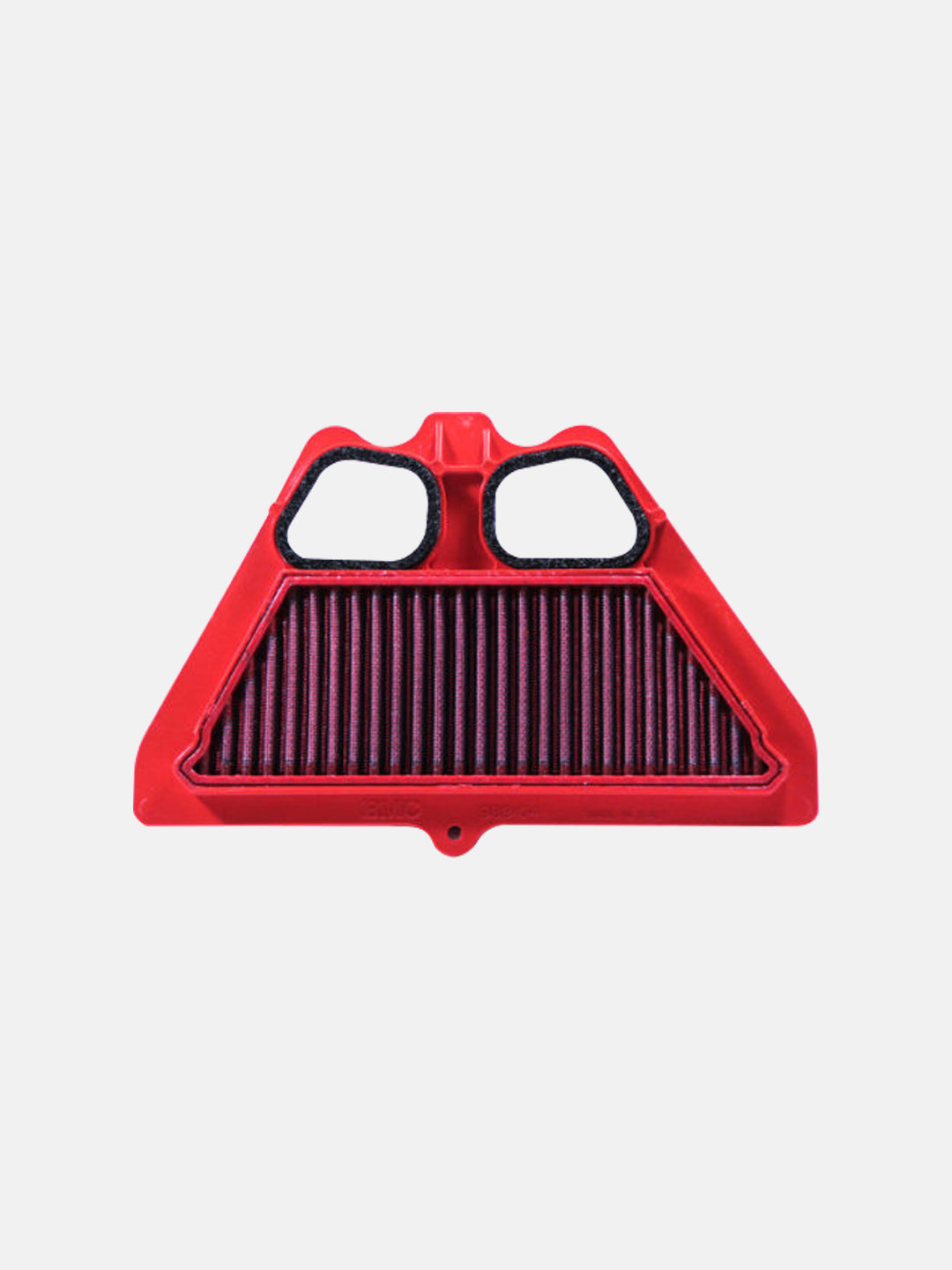 Bmc Air Filter Fm988/04 For Kawasaki Z900