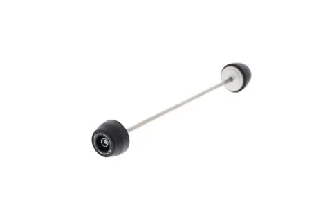 Evotech Front Spindle Bobbin Ducati Scrambler 1100 Series (2018 Onwards)