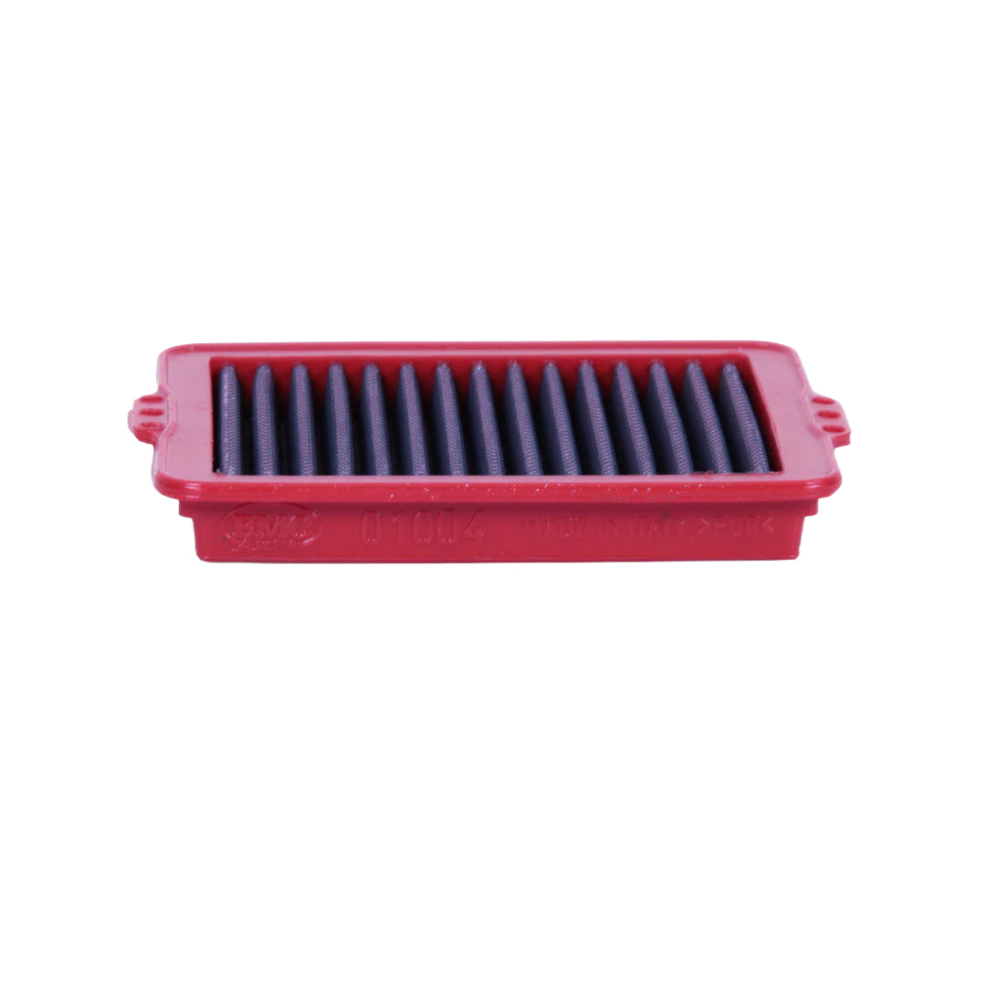 BMC Air Filter for BMW MOTORRAD F850, F750 GS GSA (FM01004)