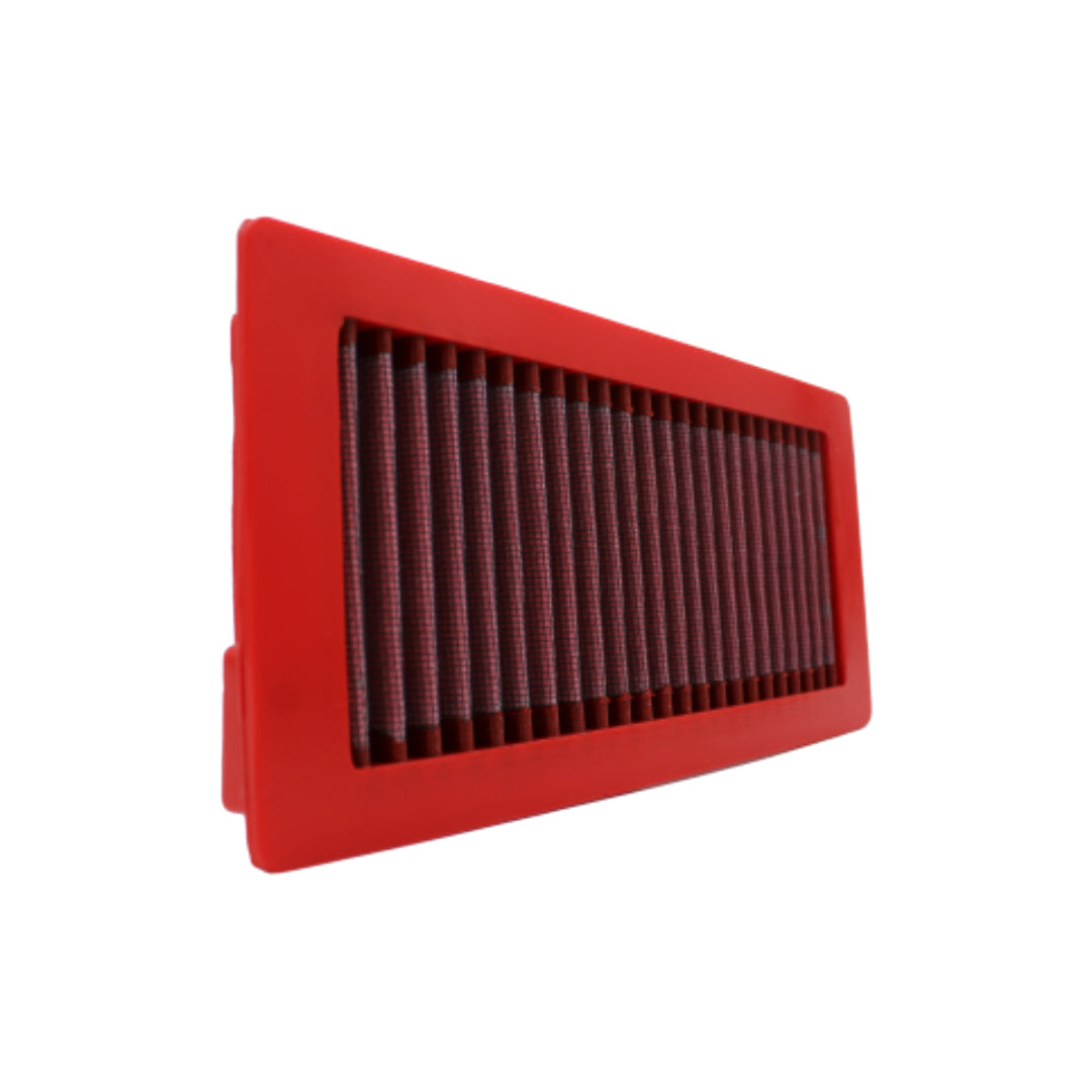 BMC Air Filter FM597 08 for YAMAHA MT-01 1700