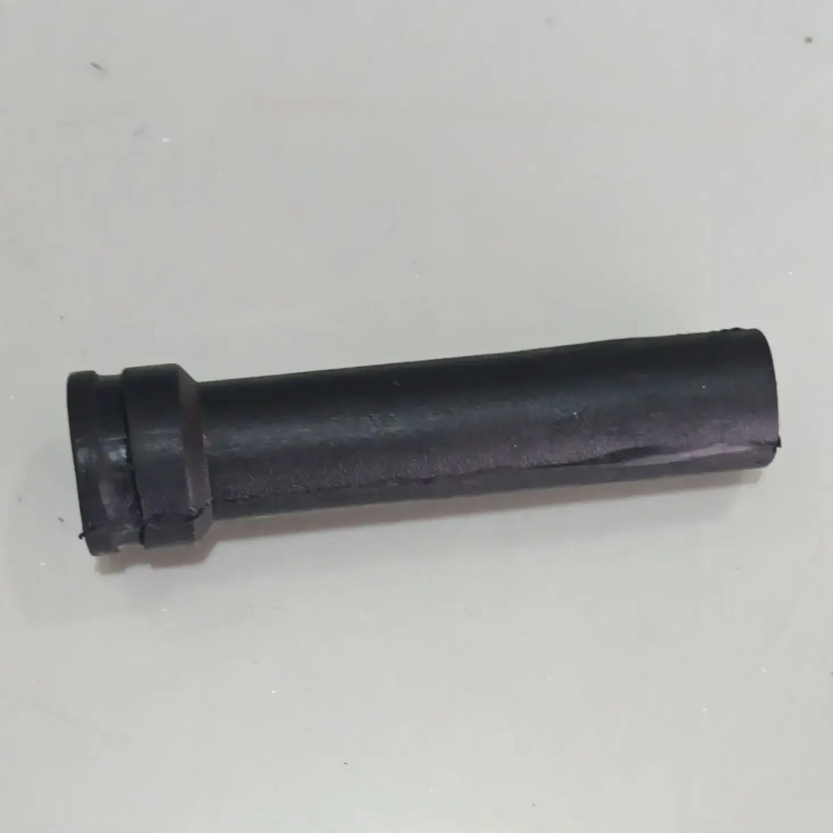 Power Box Tube For Shogun