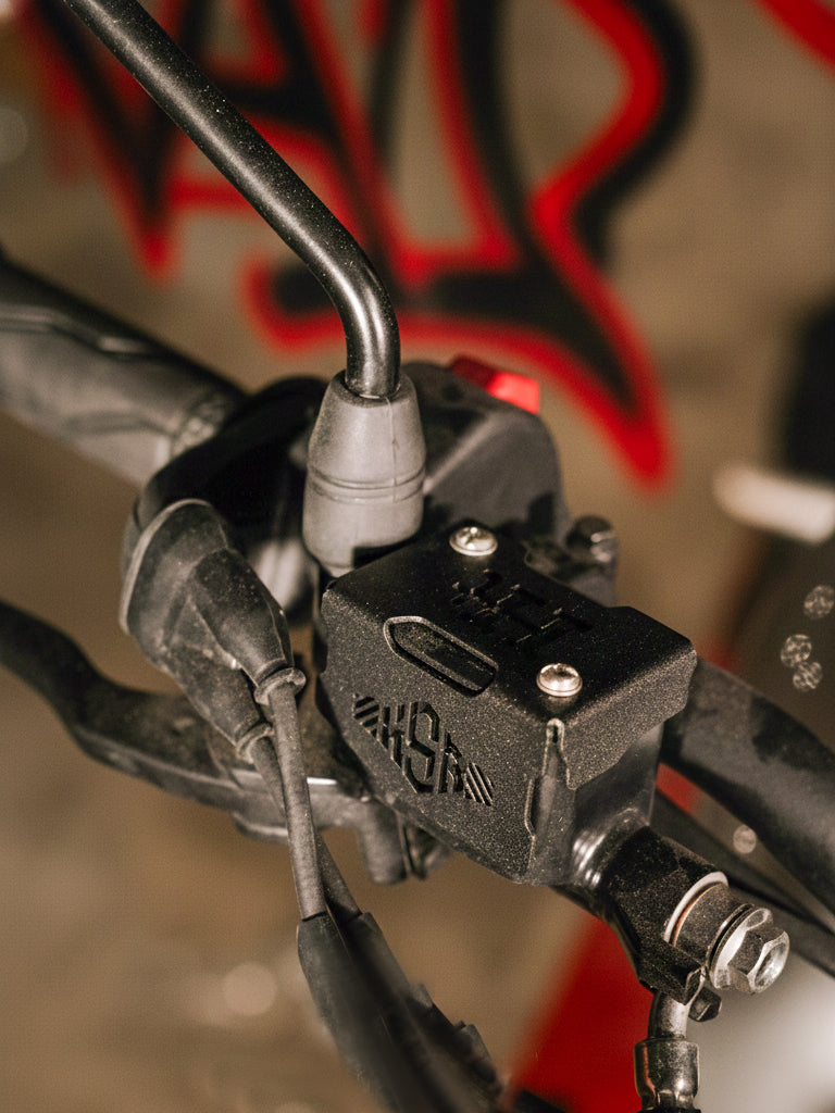 XSR 155 - COMBO 3 - View 4