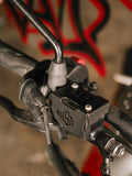 XSR 155 - COMBO 1 - View 5