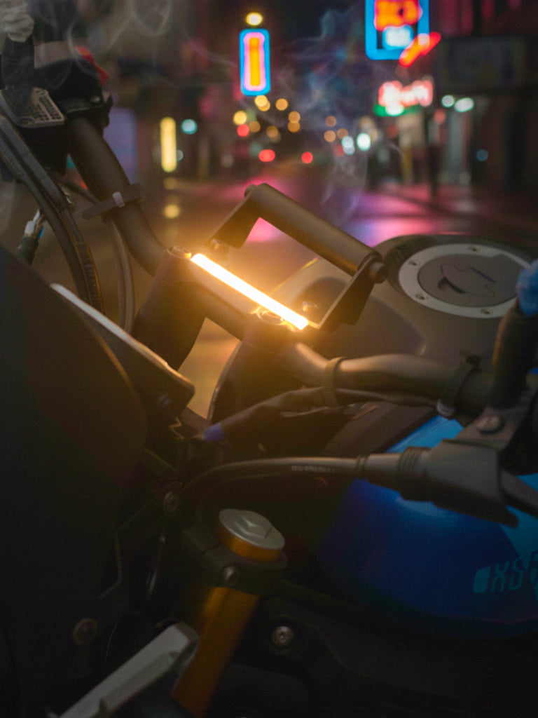 XSR 155 - COMBO 1 - View 10