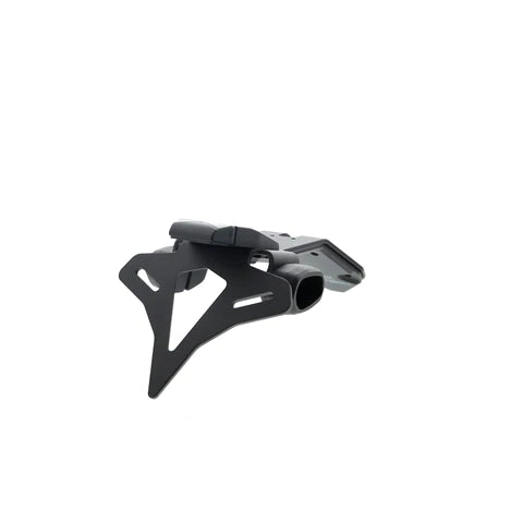 Evotech Performance Tail Tidy For Kawasaki Zx 10R 2022