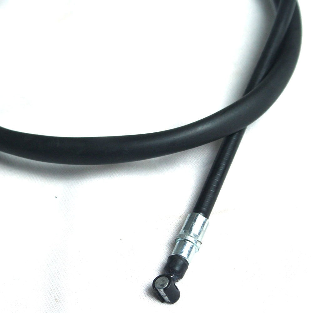 Duke 200 Bs 3 Clutch Cable