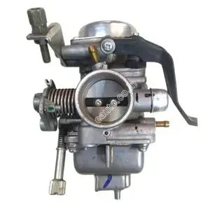 TVS Bike Carburetor for TVS Apache RTR 200 CC BS4