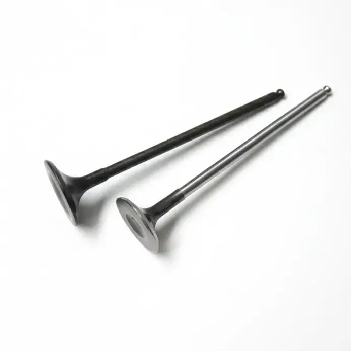 Benelli TNT 600i valve intak or exhaust set of 2