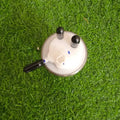 Hero karizma R or krizma Zmr fuel pump assembly - Image 2
