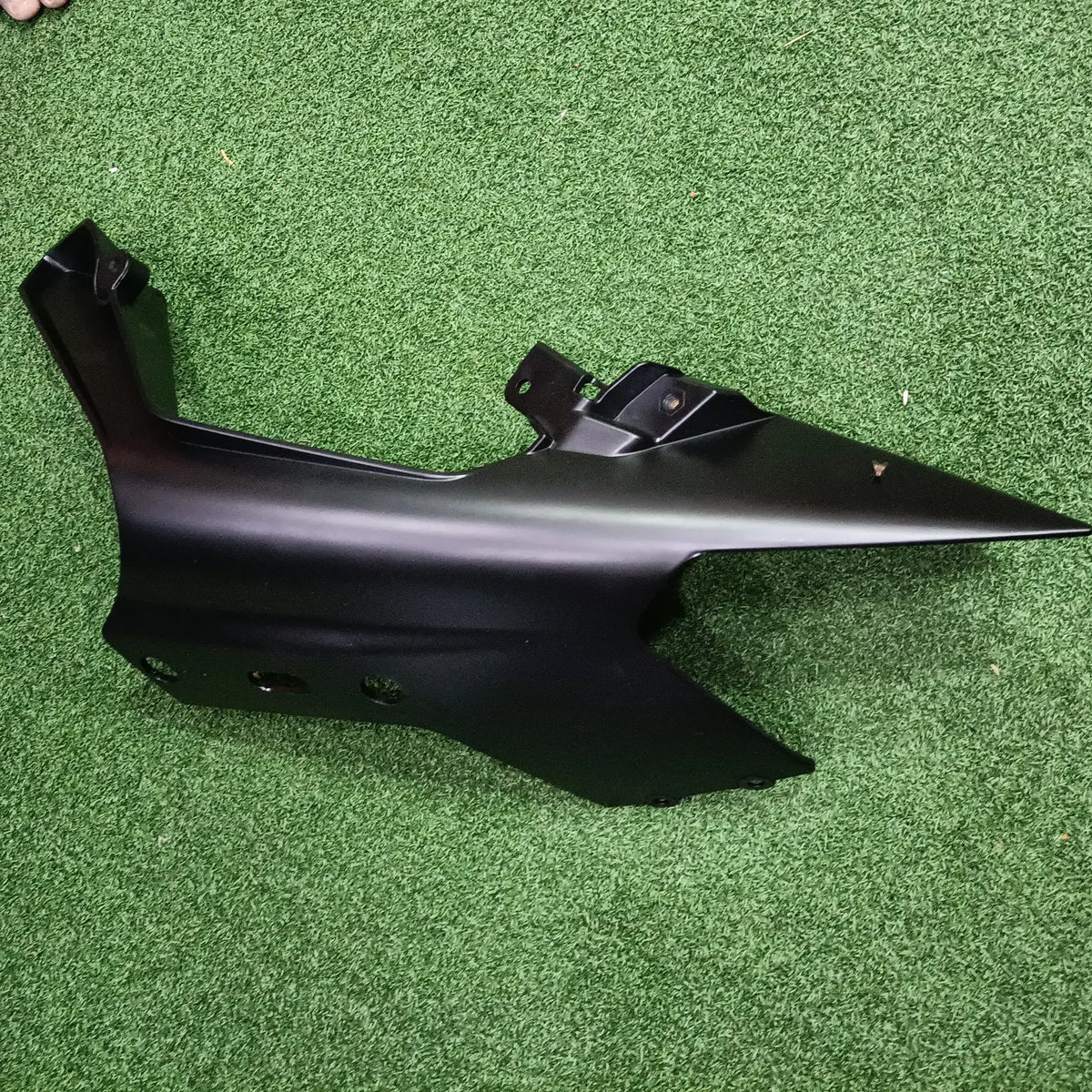 Side Mask Left Side Rc390 200 BS3 BS4 56jy144x