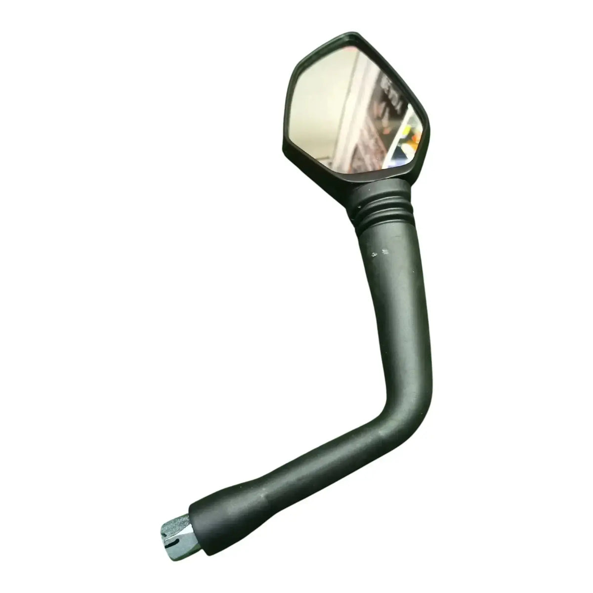 DUKE 250/390 NEW MODEL LH MIRROR JP231600