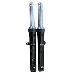 Front Fork Assembly for Hero Karizma | Karizma R | Set of 2