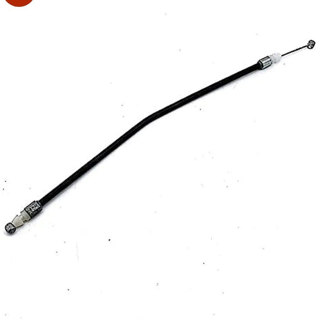 Cable Seat Lock For Activa New/Dio New