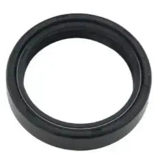 Benelli TNT600i Fork Oil Seal