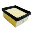 Apache RR 310/BMW 310 GS/R air filter (stock) | TVS | BMW - View 2