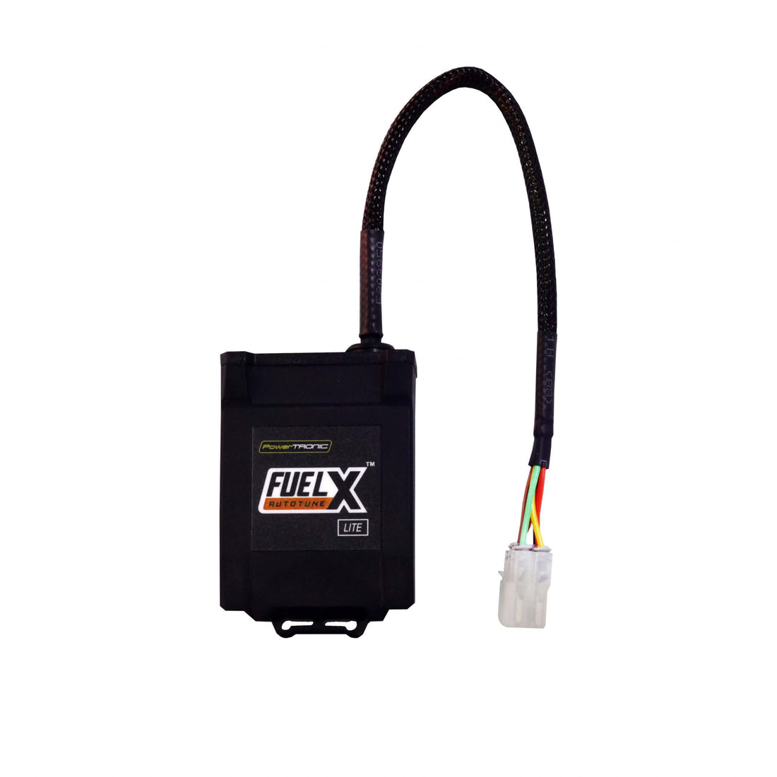 FuelX Lite Yamaha FZ 25 2019-2022