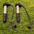 Ignition coil for benelli tnt300i and 302r set of 2