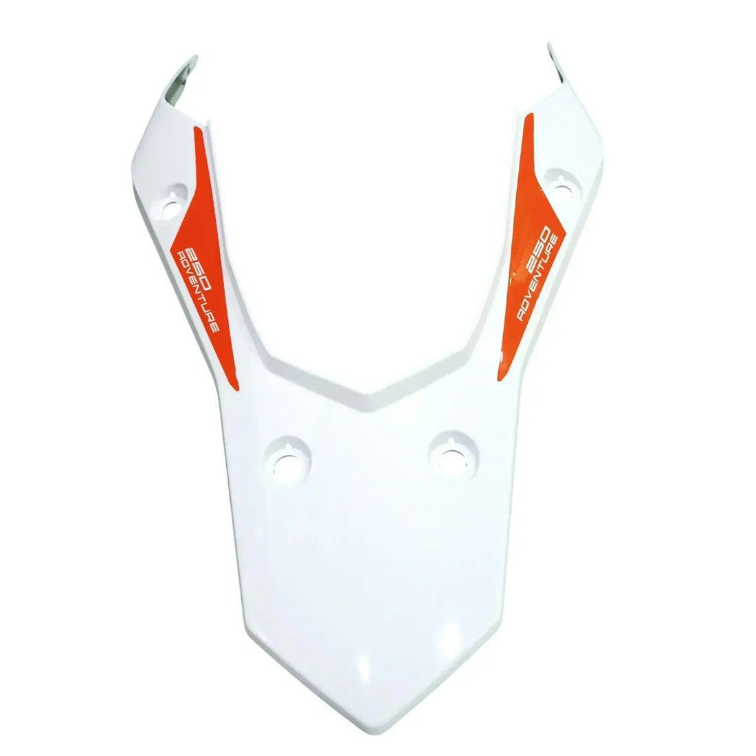 ADVENTURE 250 S COWL UPPER 52JG1439