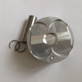 Benelli TNT 25 TNT 300 TNT 302r tnt600 piston kit with rings