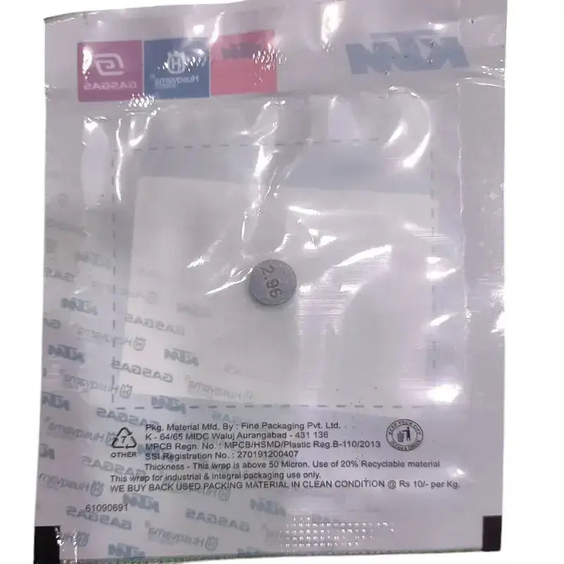 Duke 390 Rc 390 Shim 36JY0053 Set Of 4