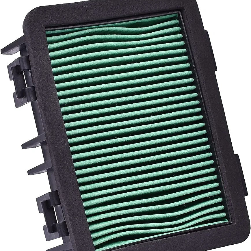 Ktm Duke 390 Air Filter