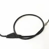 Clutch Cable for Benelli Leoncino 500