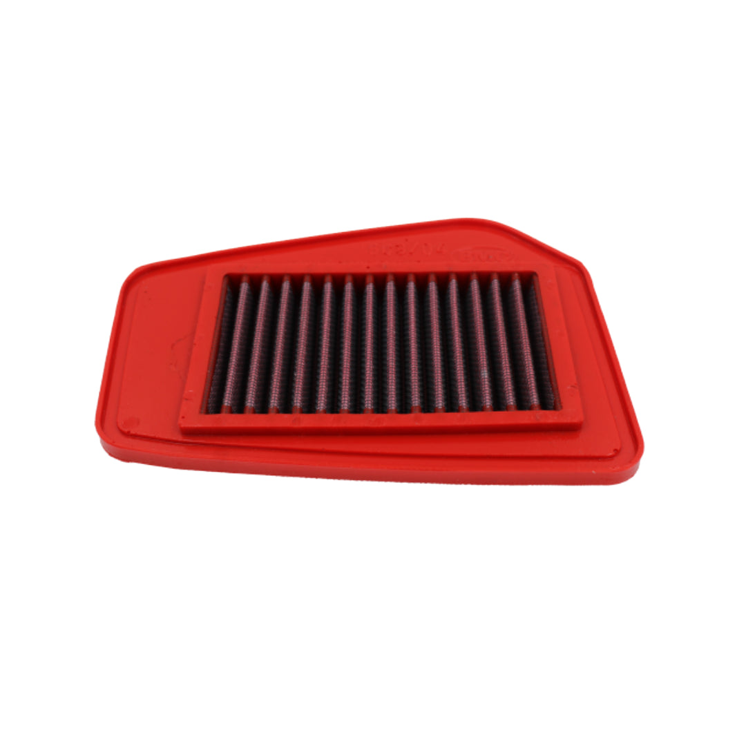BMC Air Filter FM609 04 for Honda CBR 150R 125