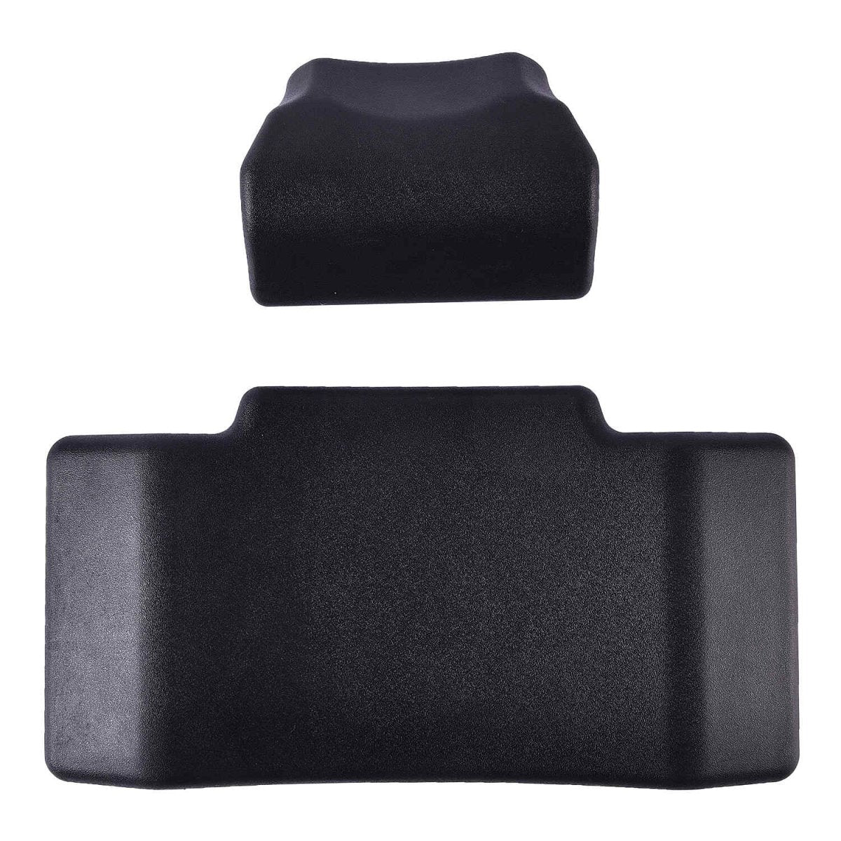 LGP TOP BOX 55L WITH BACKREST - View 15