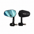 BOBO RM2-D mirror pair, clean product photo