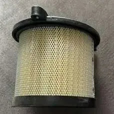 Benelli Imperialle 400 Air FILTER