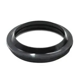 Benelli TNT600i/ GT600 Compatible Front Fork Dust Seal