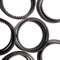 Harley Davidson Street ROD BELT