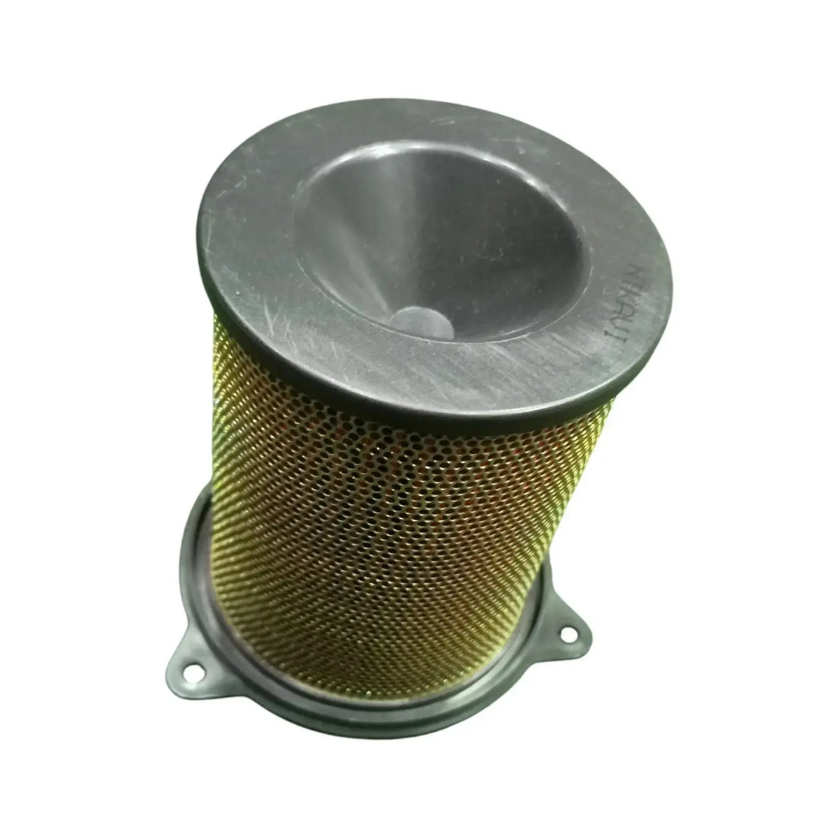 COMMONDO AIR FILTER