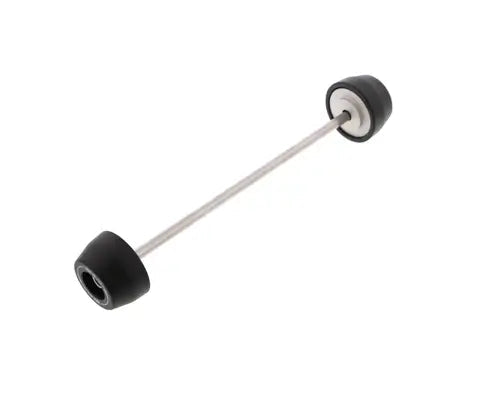Evotech Front Spindle Bobbin Triumph (2017 Onwards)