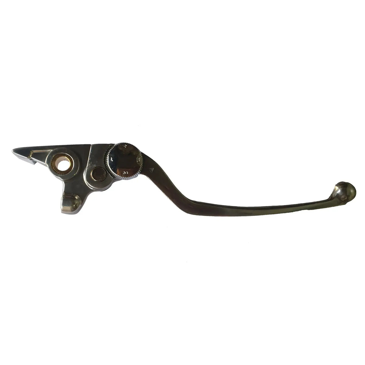 Benelli TNT25/ TNT300/ TNT302/ TNT600i OEM Design Adjustable Brake Lever