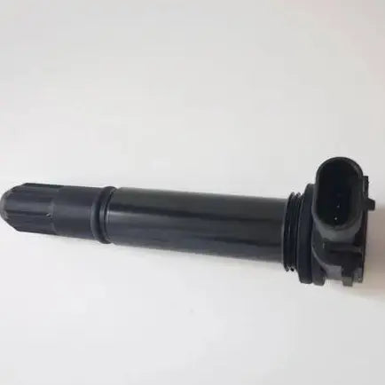 Ignition Coil For Benelli TRK502