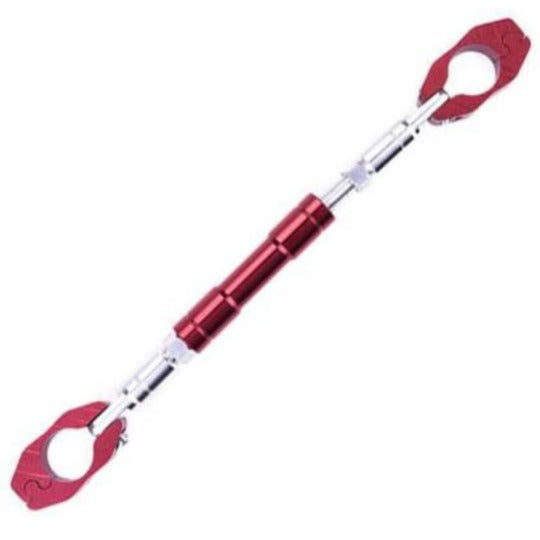 Handle Rod Red Colpr