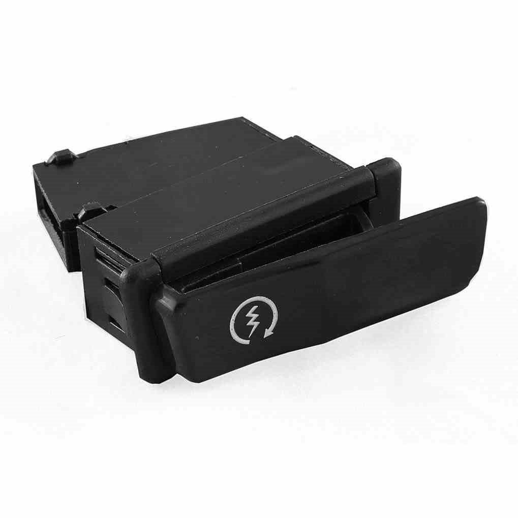 Starter Button For Activa