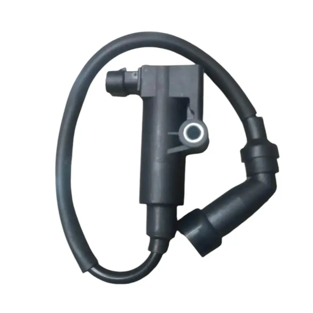 Benelli Imperial 400 Ignition Coil