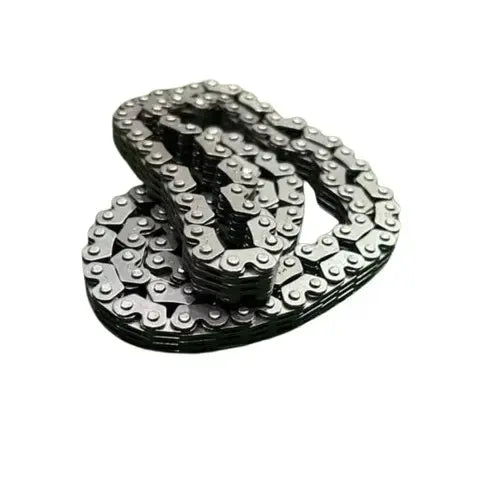 Cam chain for duke 390