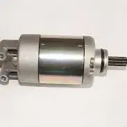 Benelli 300i/600i Stator Motor